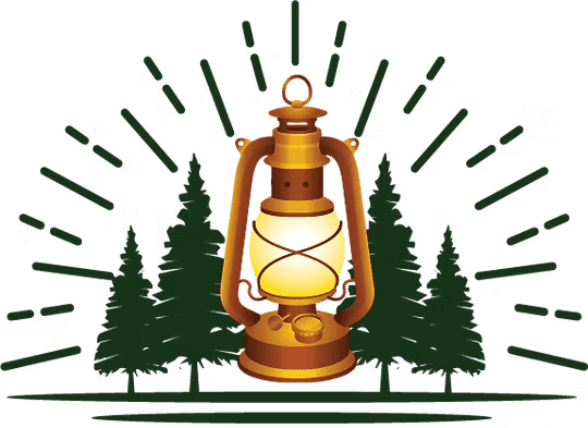 Lantern Light Camps