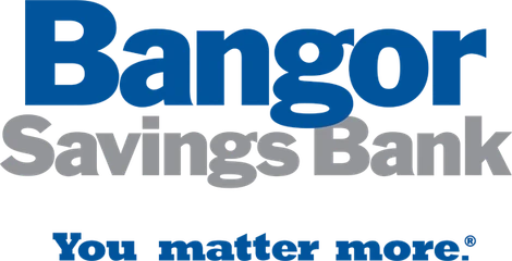 Bangor Savings Bank
