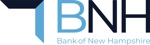 Bank of New Hampshire