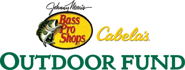 Bass Pro Shops and Cabela's Outdoor Fund