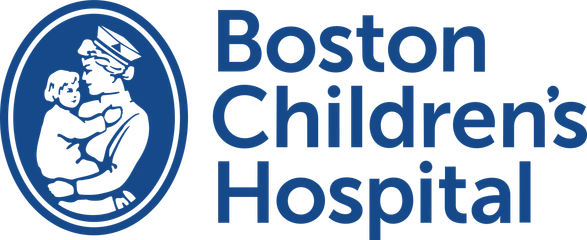 Boston Children's Hospital