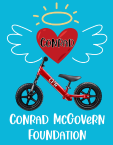 The Conrad McGovern Foundation