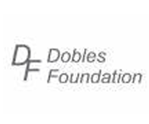 Dobles Foundation