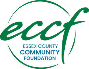Essex County Community Foundation