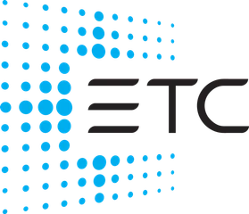 Electronic Theatre Controls (ETC)
