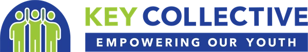 The KEY Collective