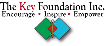The Key Foundation