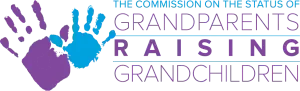 Massachusetts Commission on the Status of Grandparents Raising Grandchildren