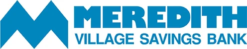 Meredith Village Savings Bank