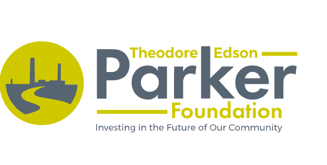 The Theodore Edson Parker Foundation