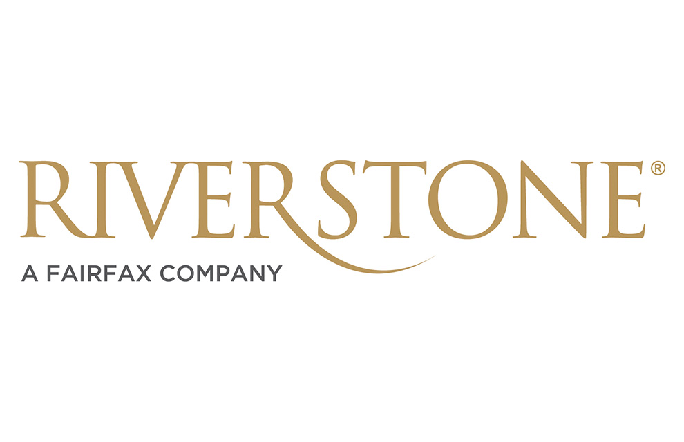 Riverstone