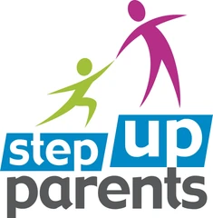 Step Up Parents