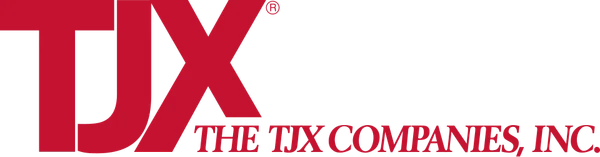 TJX Foundation