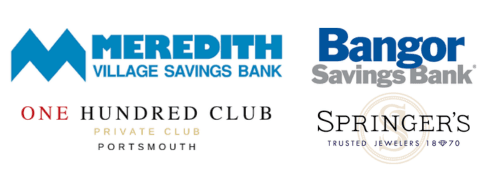 Sponsored By (500 x 175 px)